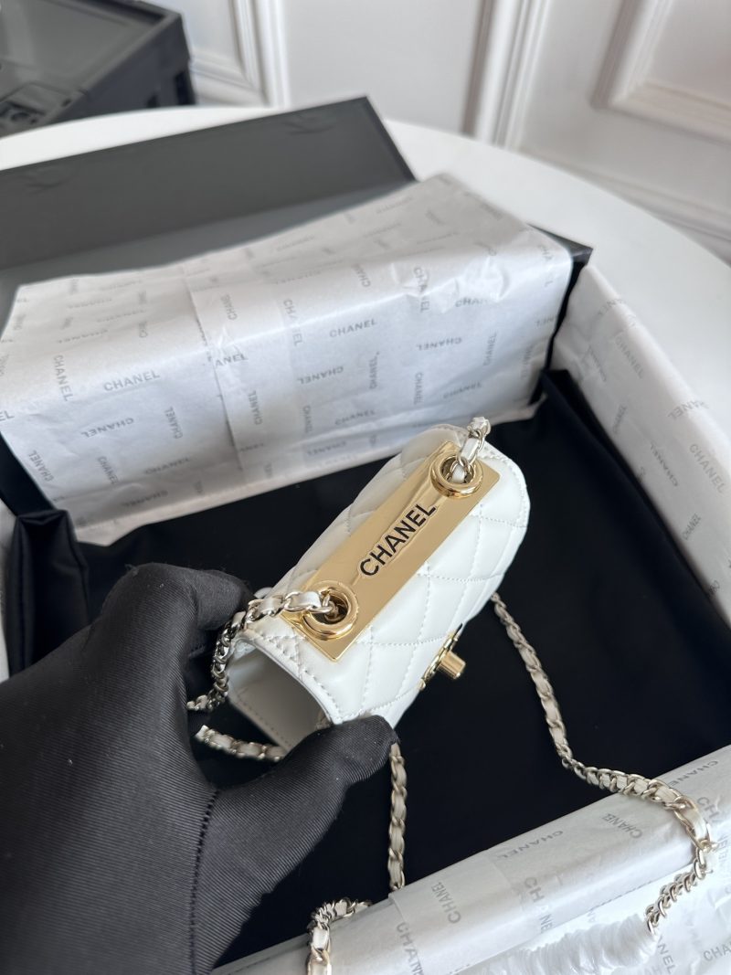ReplicaDesignerBags 01YA1101