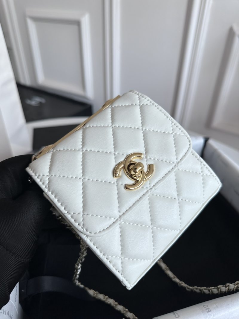 ReplicaDesignerBags 01YA1101