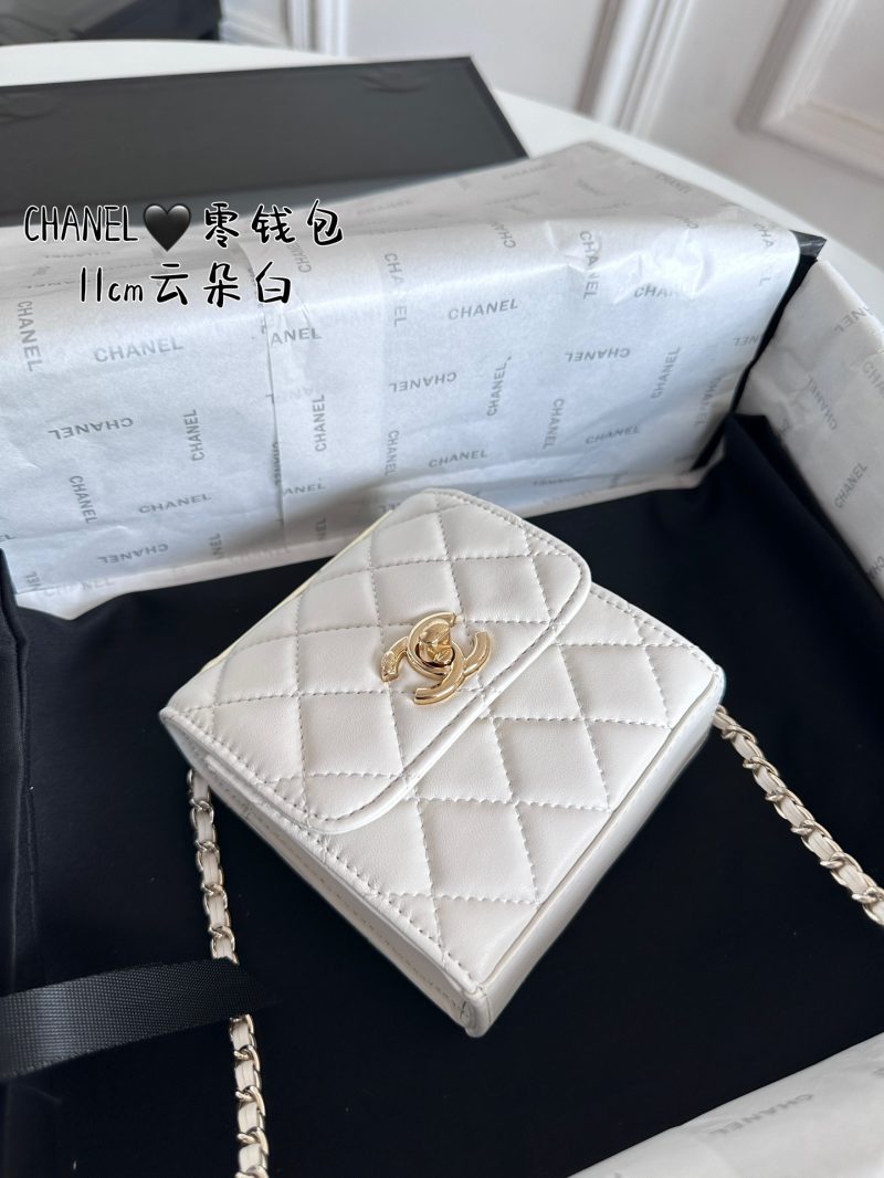 ReplicaDesignerBags 01YA1101