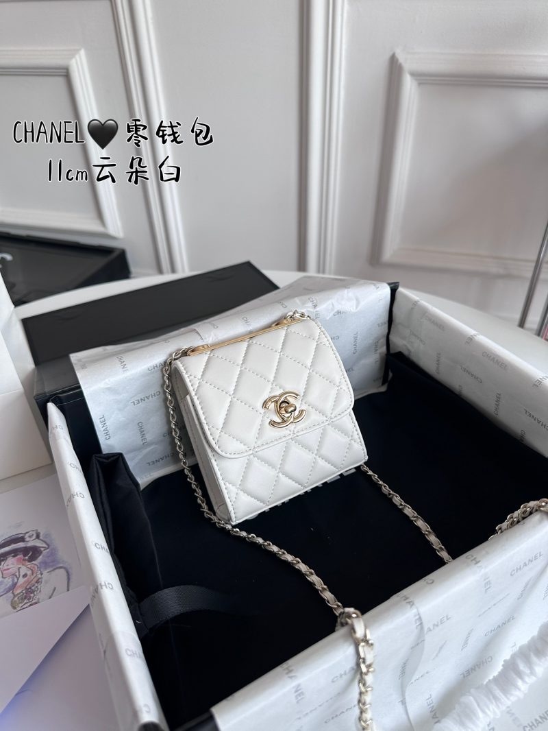 ReplicaDesignerBags 01YA1101