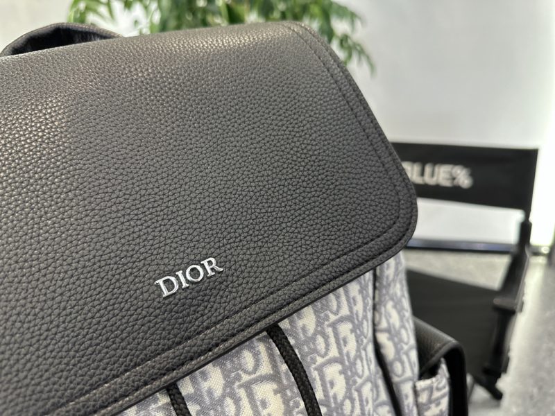 ReplicaDesignerBags 10YA1762
