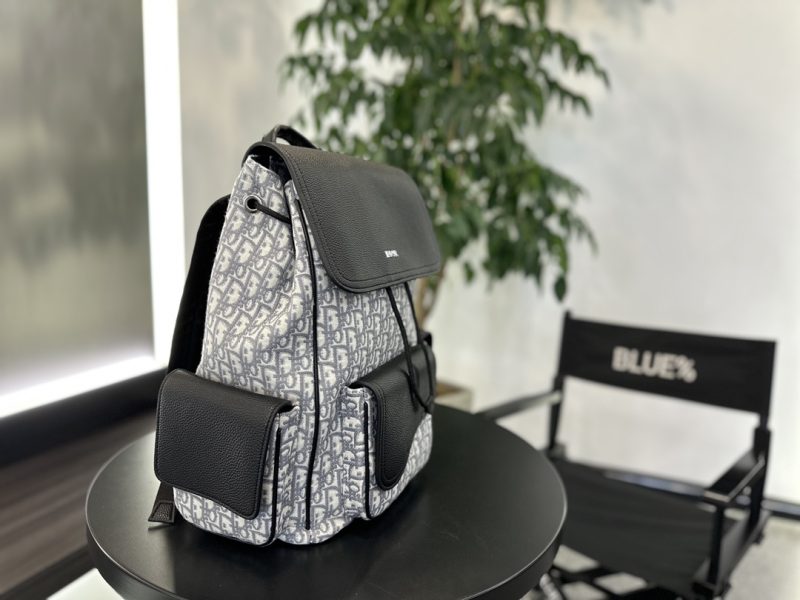 ReplicaDesignerBags 10YA1762