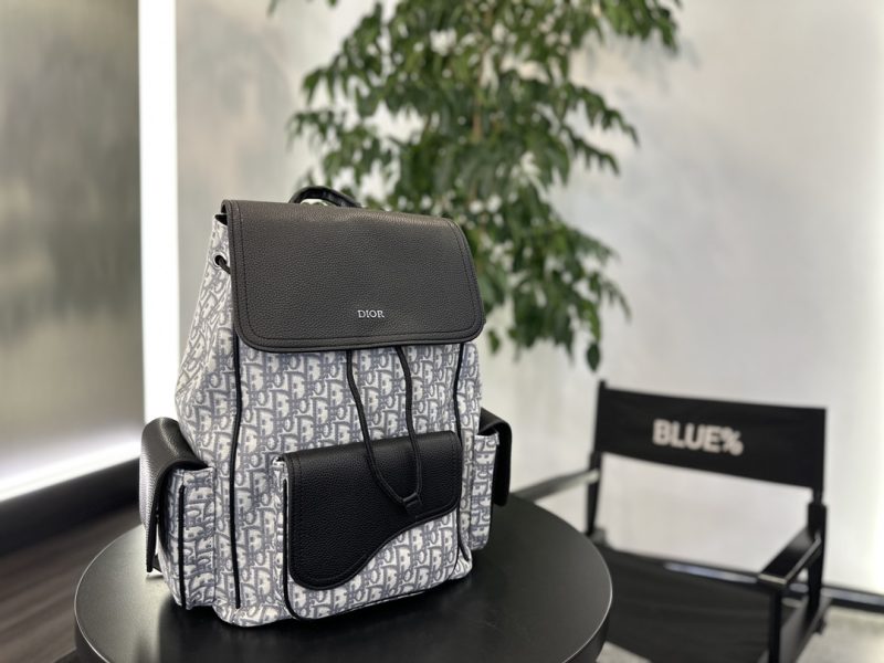 ReplicaDesignerBags 10YA1762