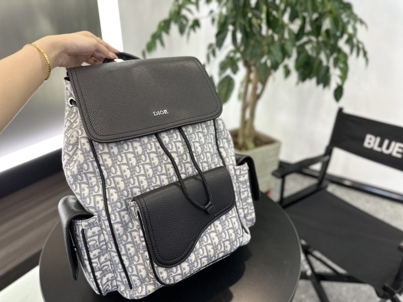 ReplicaDesignerBags 10YA1762