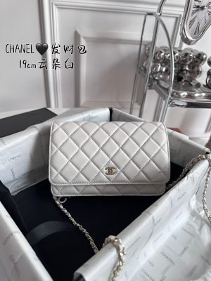 ReplicaDesignerBags 01YA1102