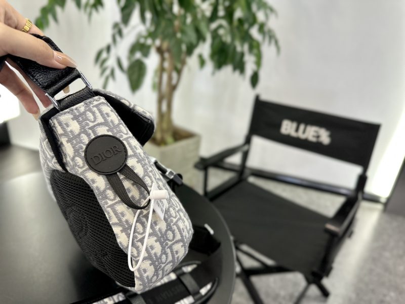 ReplicaDesignerBags 10YA1763