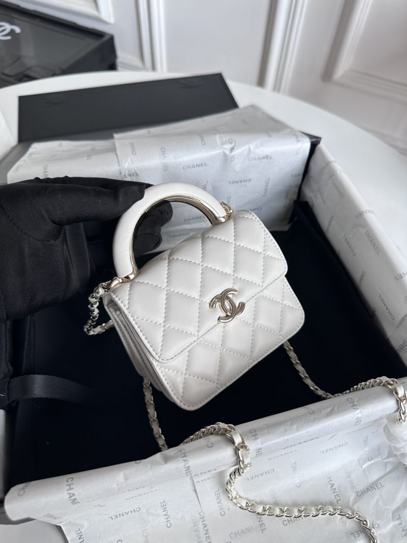 ReplicaDesignerBags 01YA1103