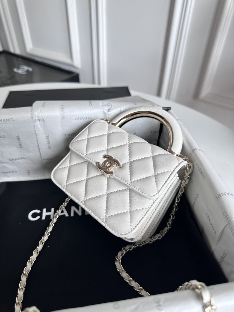 ReplicaDesignerBags 01YA1103