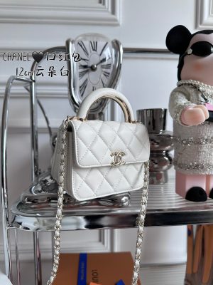 ReplicaDesignerBags 01YA1103