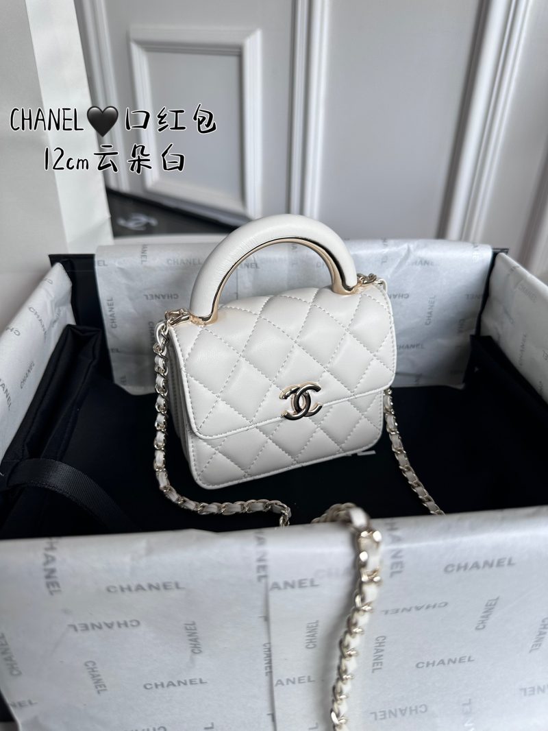 ReplicaDesignerBags 01YA1103