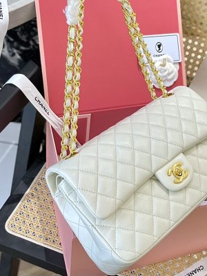 ReplicaDesignerBags 01YA1105