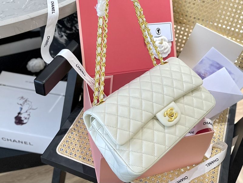 ReplicaDesignerBags 01YA1105