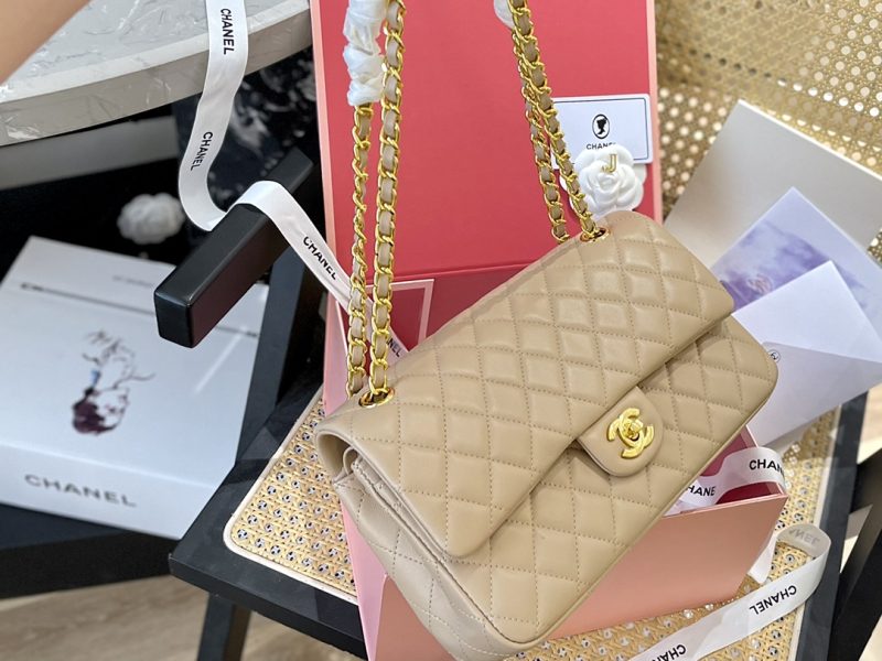 ReplicaDesignerBags 01YA1105