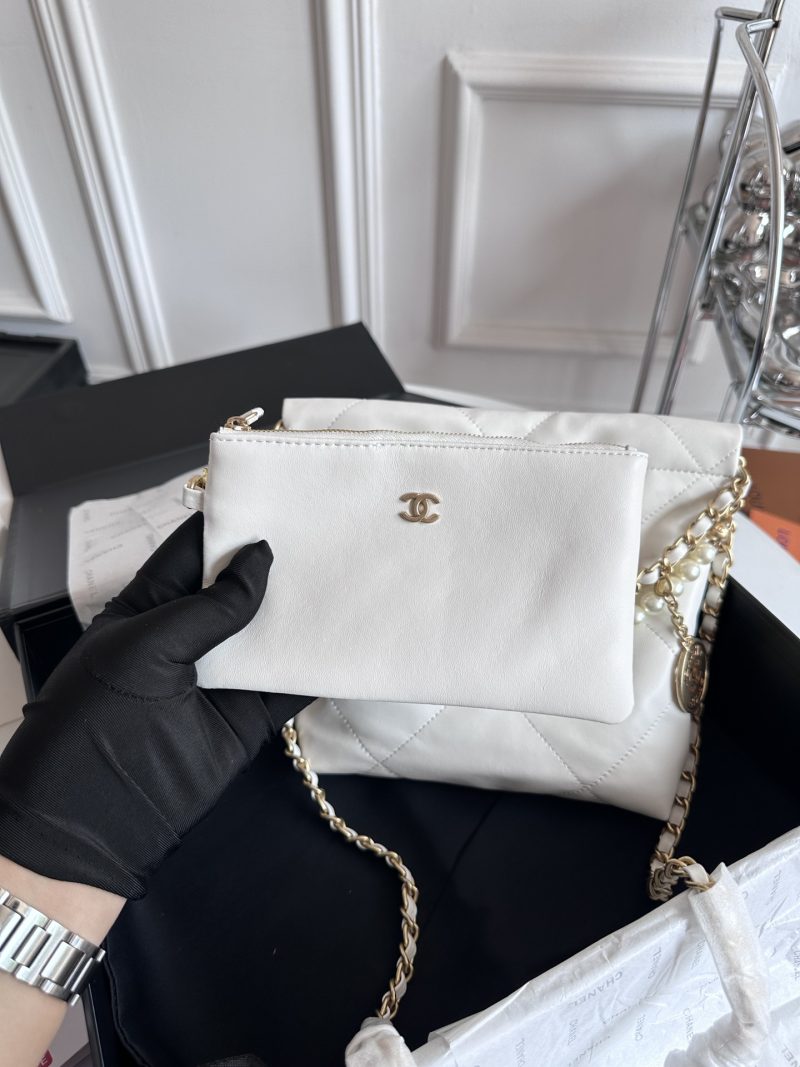ReplicaDesignerBags 01YA1106
