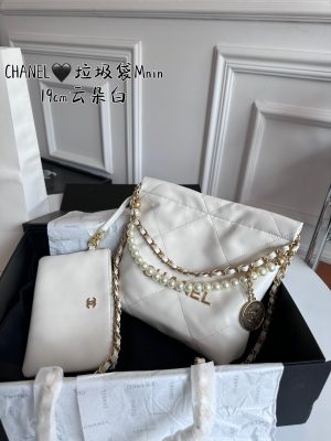 ReplicaDesignerBags 01YA1106