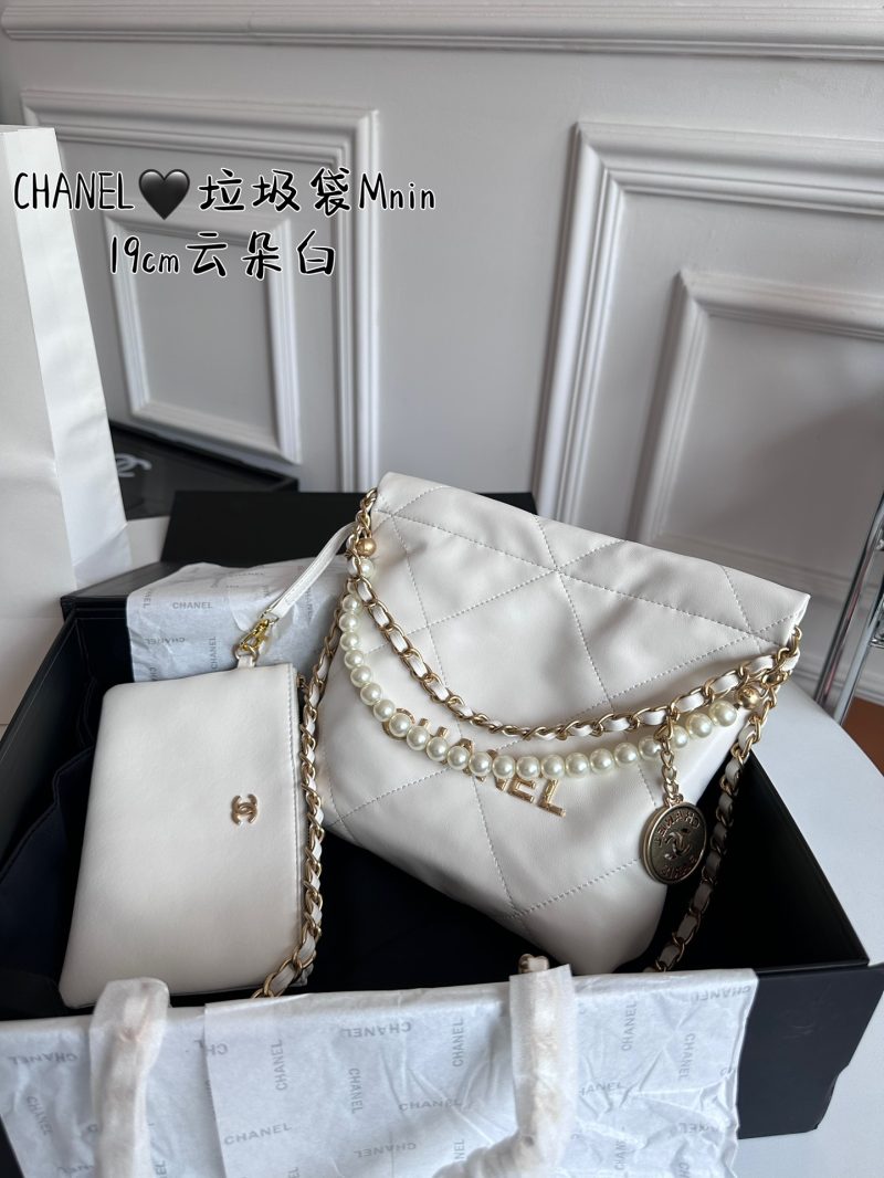 ReplicaDesignerBags 01YA1106
