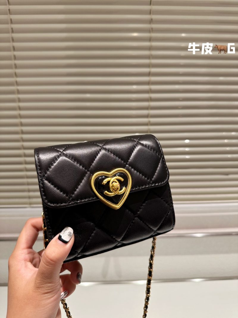 ReplicaDesignerBags 01YA1107