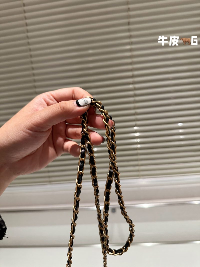 ReplicaDesignerBags 01YA1107