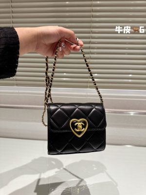 ReplicaDesignerBags 01YA1107