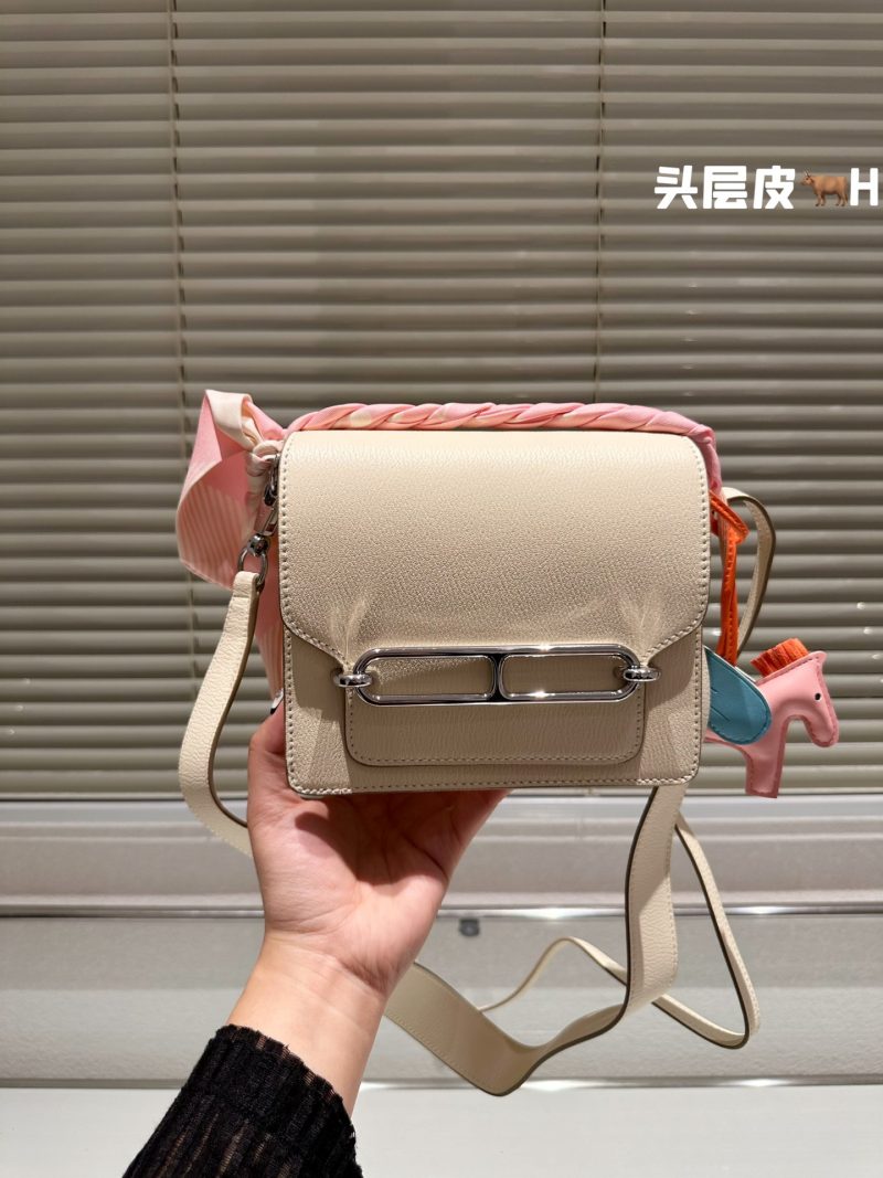 ReplicaDesignerBags 04YA1595
