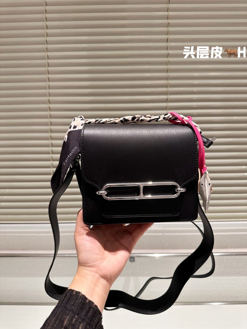ReplicaDesignerBags 04YA1595