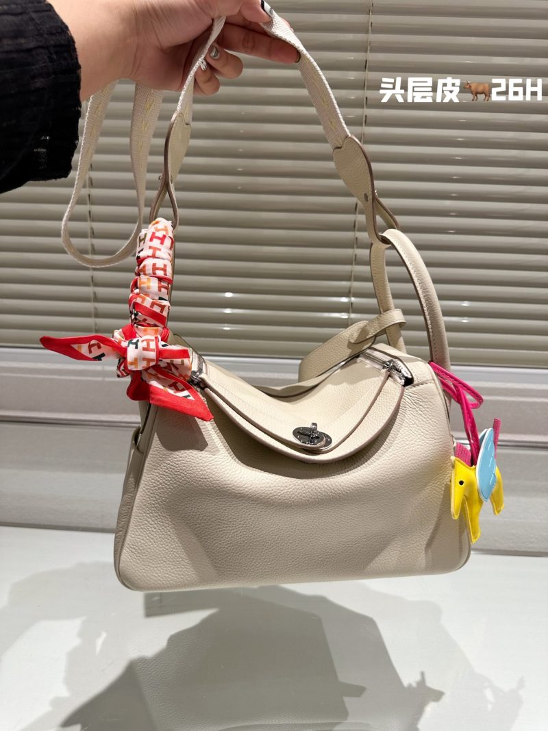 ReplicaDesignerBags 04YA1725