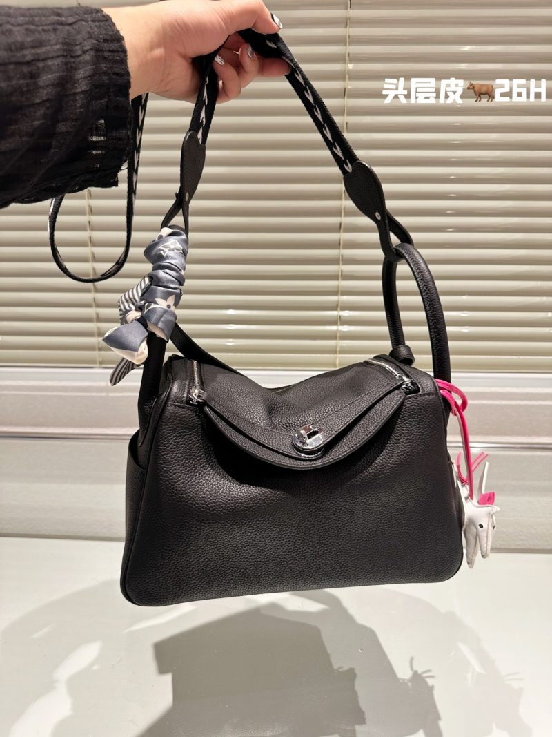 ReplicaDesignerBags 04YA1725