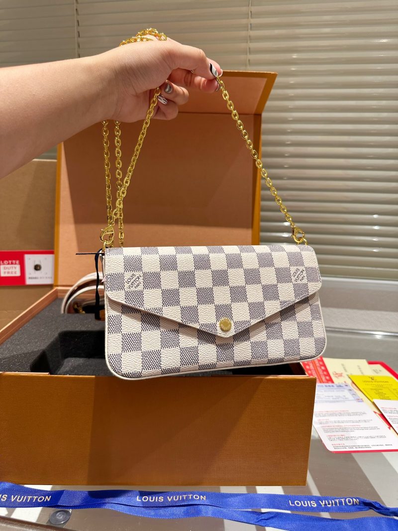 ReplicaDesignerBags 07YA9909