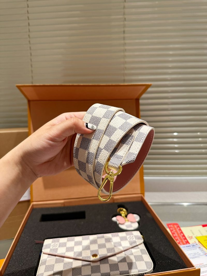 ReplicaDesignerBags 07YA9909