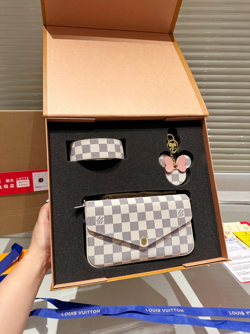 ReplicaDesignerBags 07YA9909
