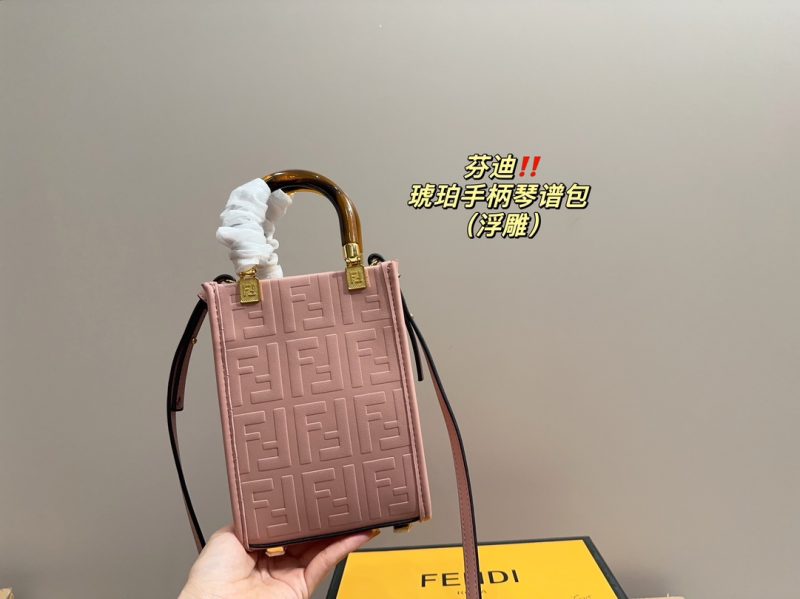ReplicaDesignerBags 09YA6325
