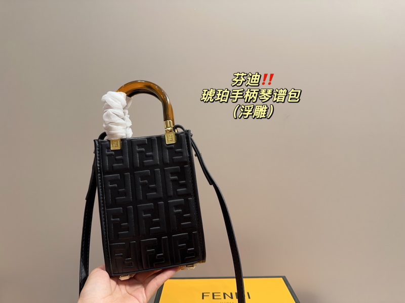 ReplicaDesignerBags 09YA6325