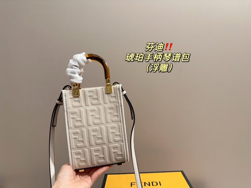 ReplicaDesignerBags 09YA6325