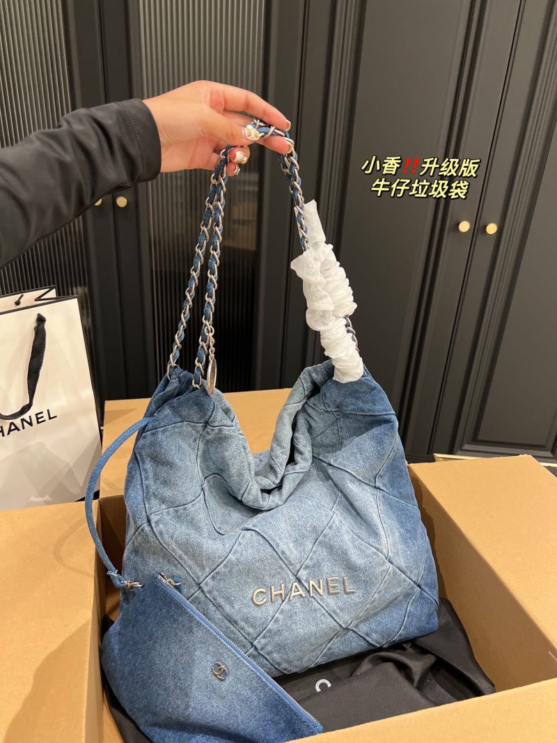 ReplicaDesignerBags 01YA1108