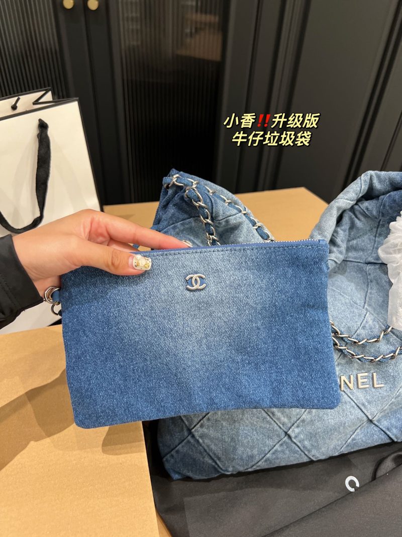 ReplicaDesignerBags 01YA1108