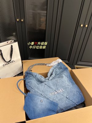 ReplicaDesignerBags 01YA1108