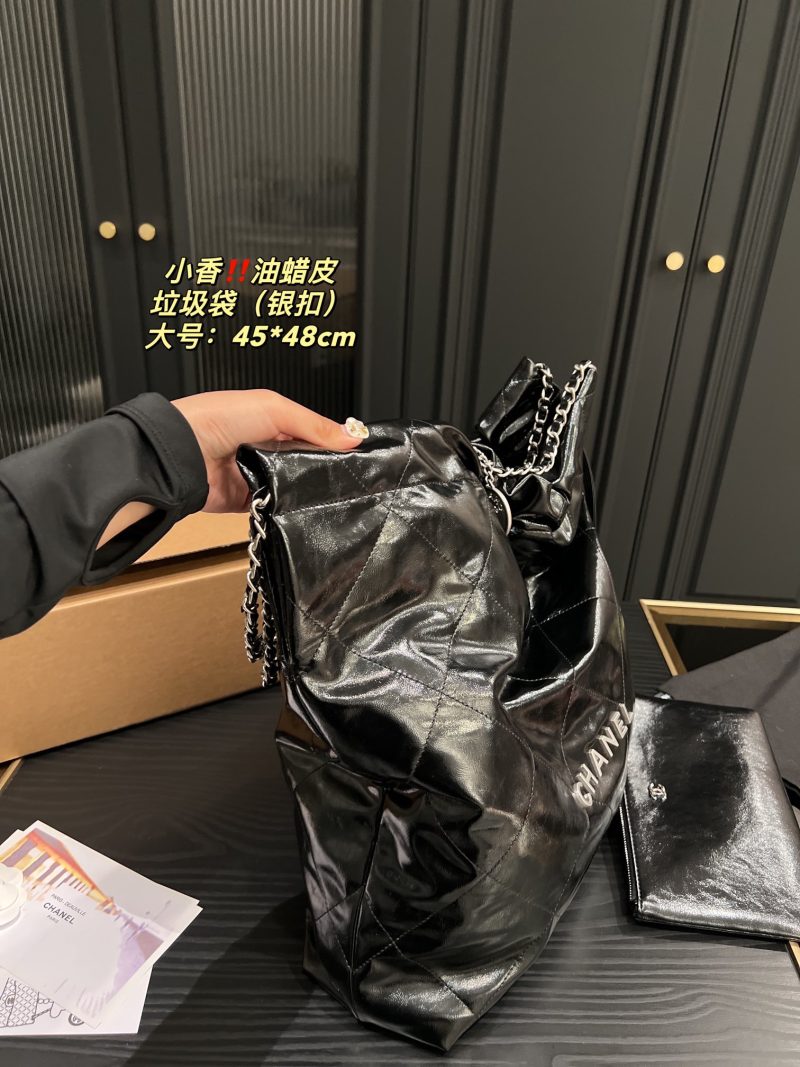 ReplicaDesignerBags 01YA1109