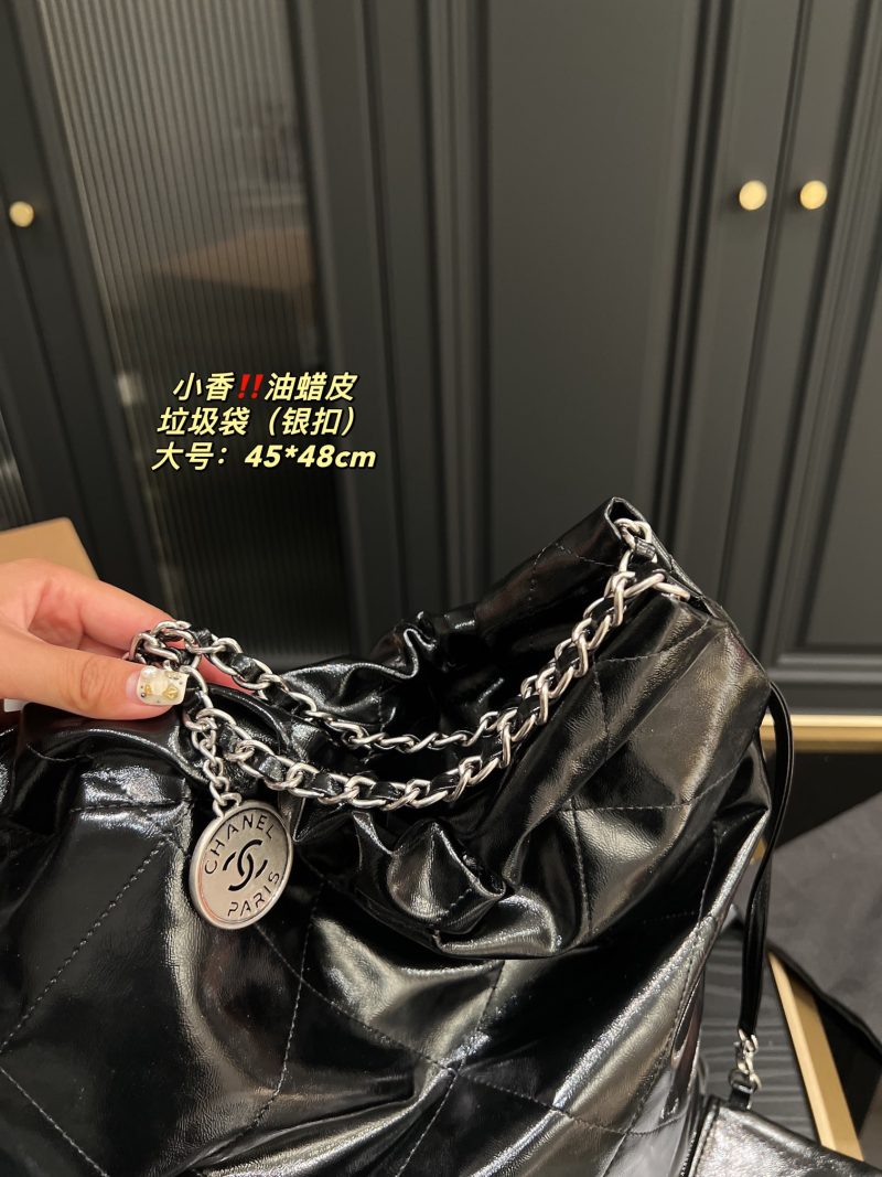 ReplicaDesignerBags 01YA1109