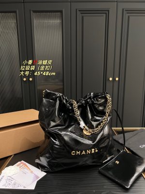 ReplicaDesignerBags 01YA1110