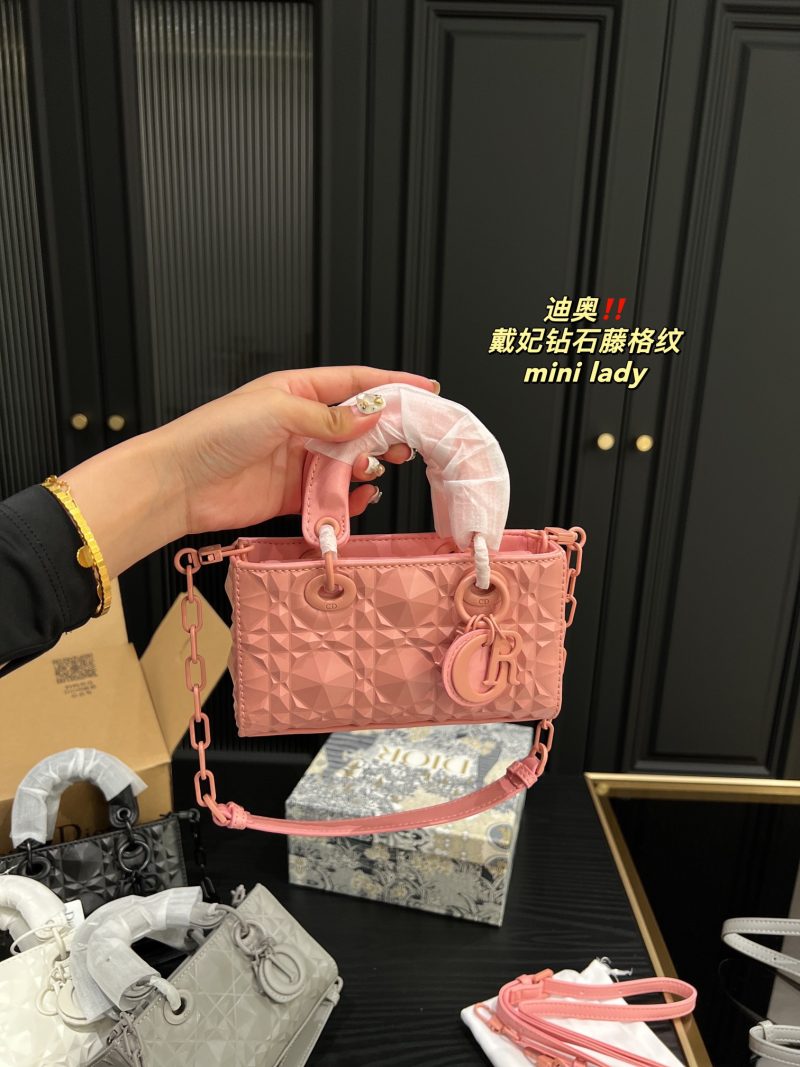 ReplicaDesignerBags 10YA1764