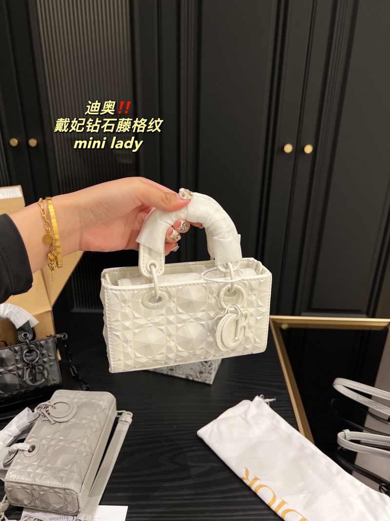 ReplicaDesignerBags 10YA1764