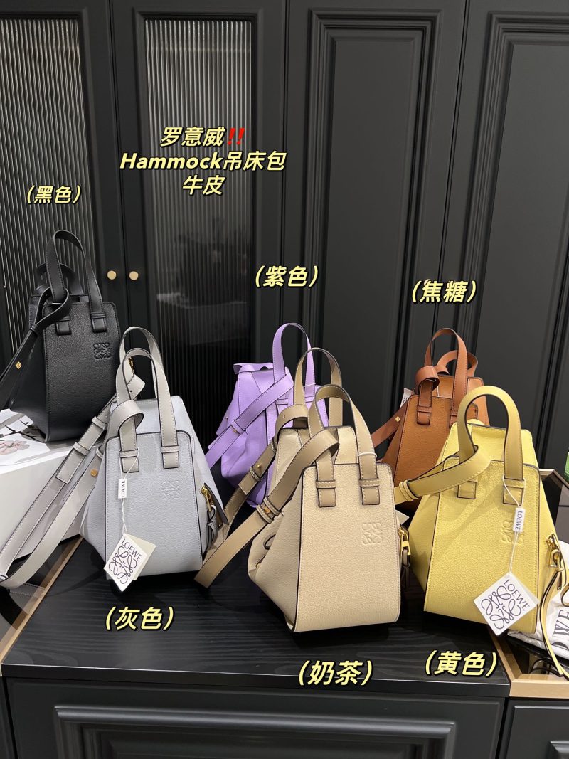 ReplicaDesignerBags 08YA8464