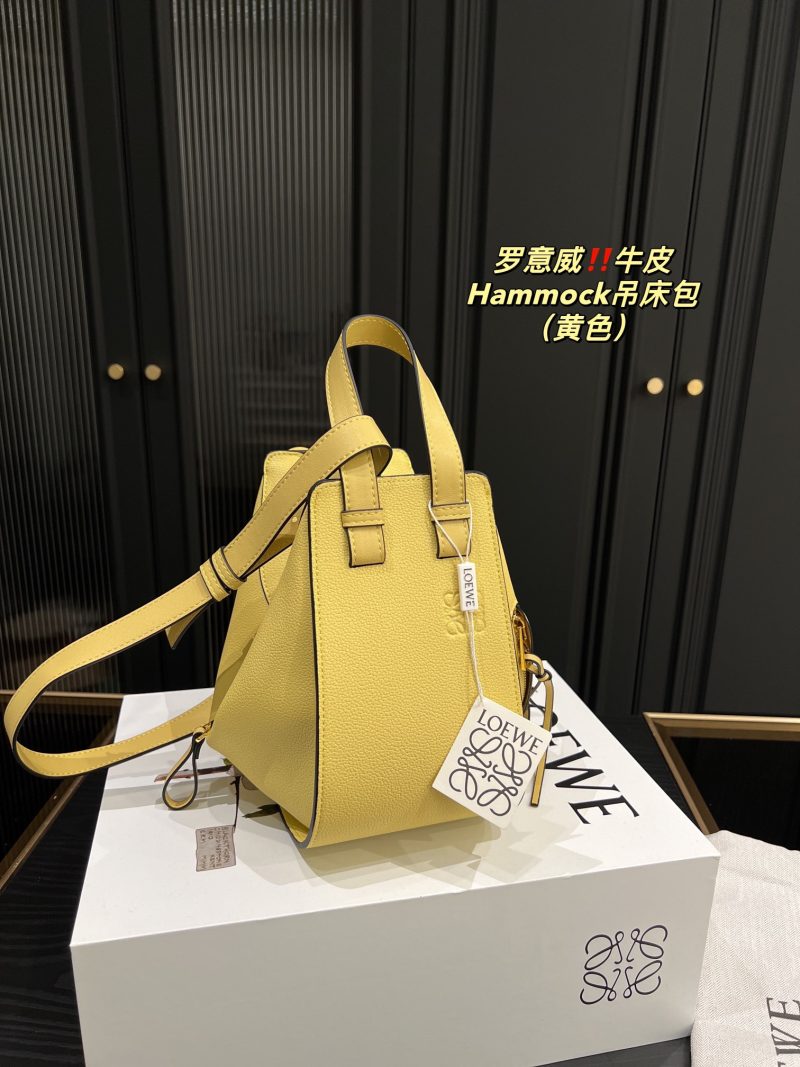 ReplicaDesignerBags 08YA8464