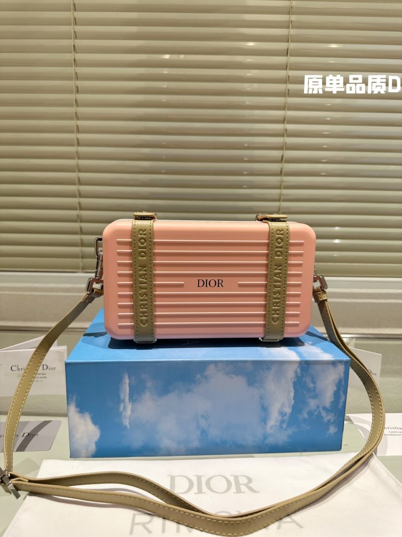 ReplicaDesignerBags 10YA1765