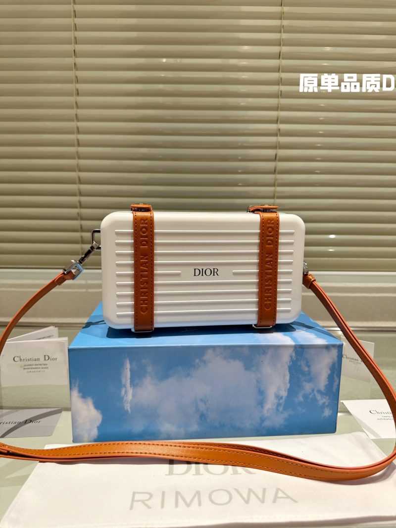 ReplicaDesignerBags 10YA1765