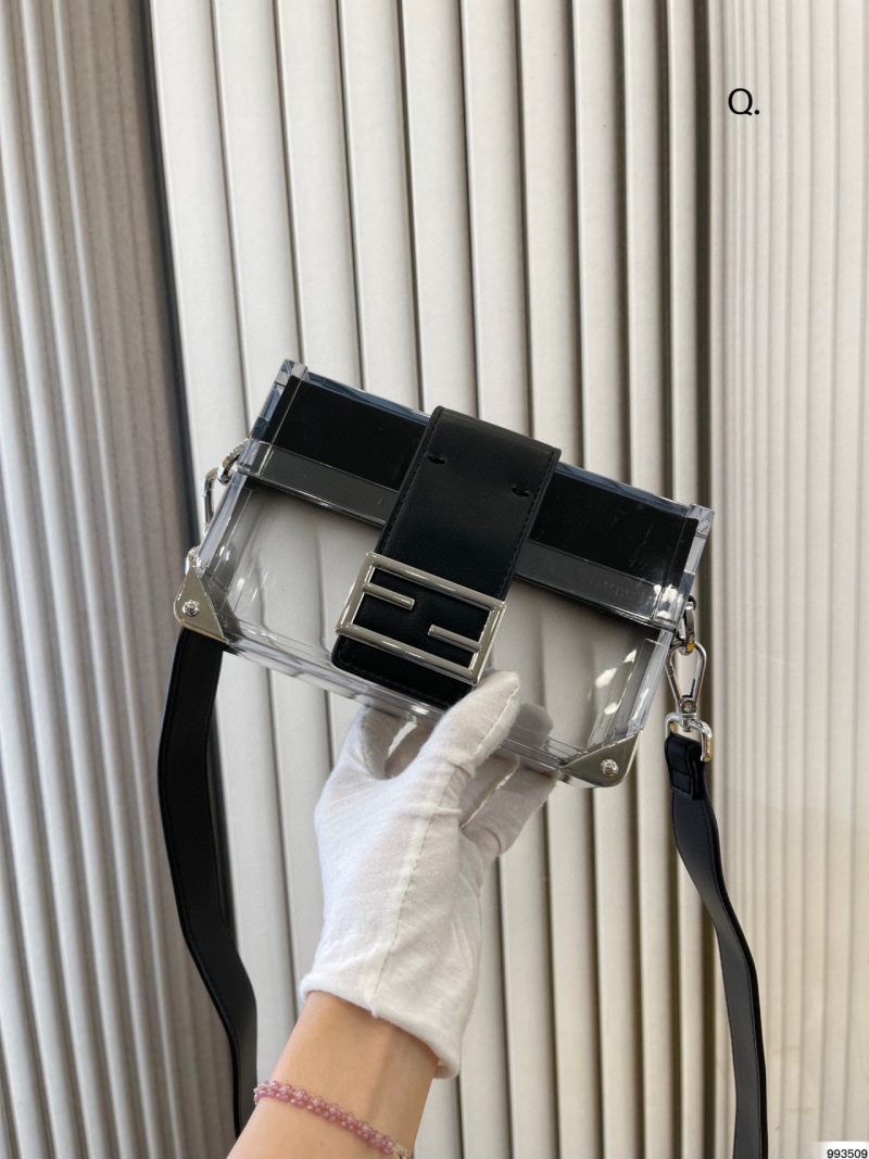 ReplicaDesignerBags 09YA6326