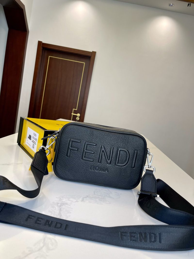 ReplicaDesignerBags 09YA6327