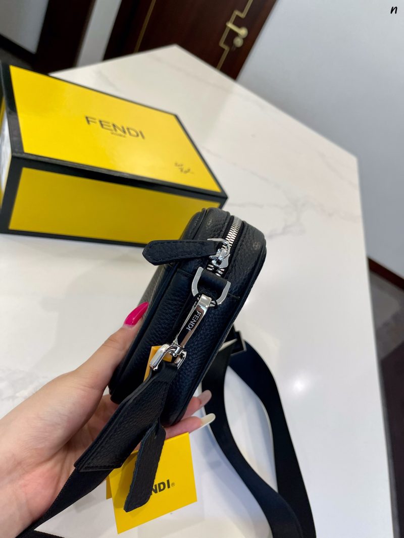 ReplicaDesignerBags 09YA6327
