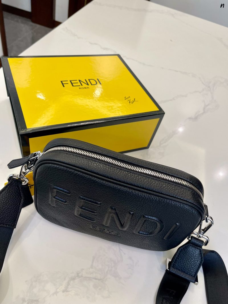 ReplicaDesignerBags 09YA6327