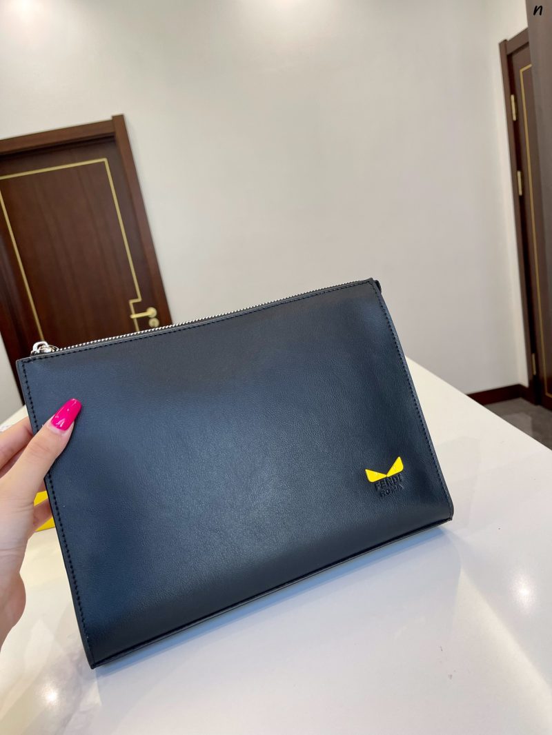 ReplicaDesignerBags 09YA6328
